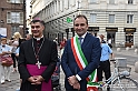 VBS_0966 - Festa di San Giovanni 2022 - Santa Messa in Duomo